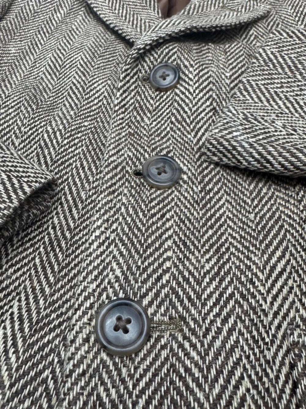 Polo Ralph Lauren Blazer